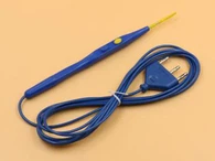 9 سانتی متر نوک جراحی یکبار مصرف توپ